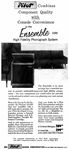 Pilot 1955 02.jpg